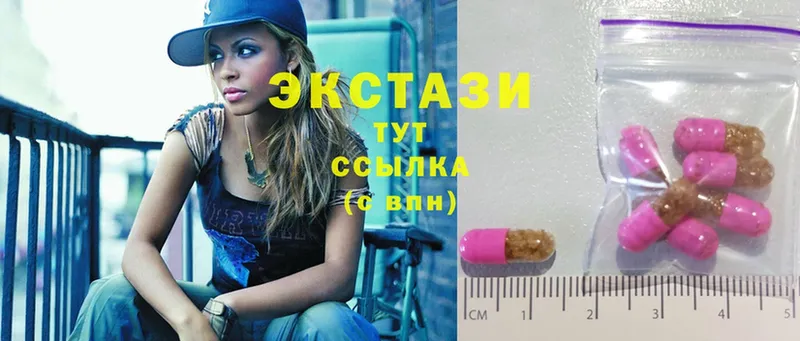 где купить   Луга  Ecstasy XTC 